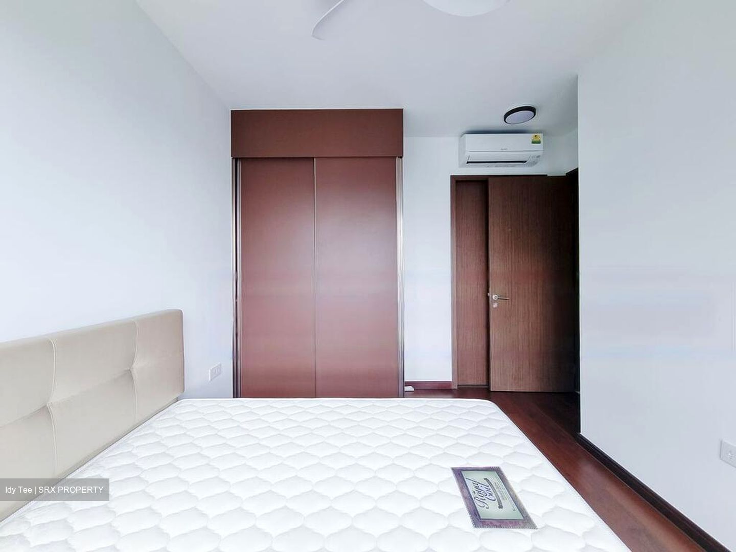 Normanton Park (D5), Apartment #486903481